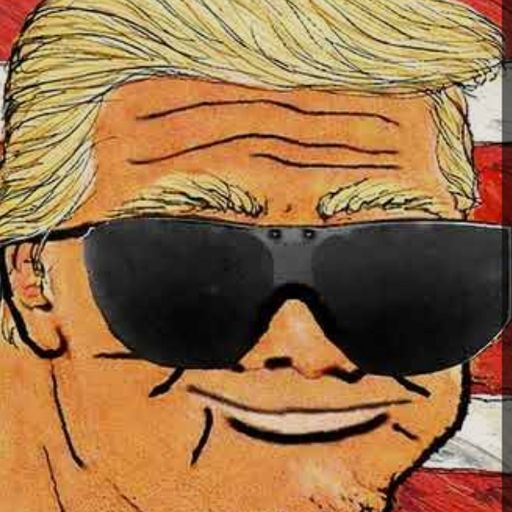 :::::