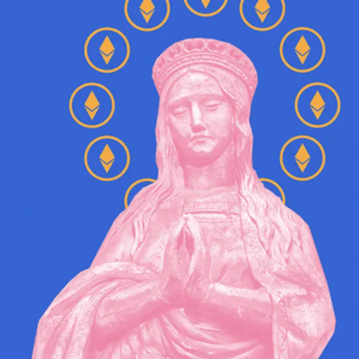 Cryptoism