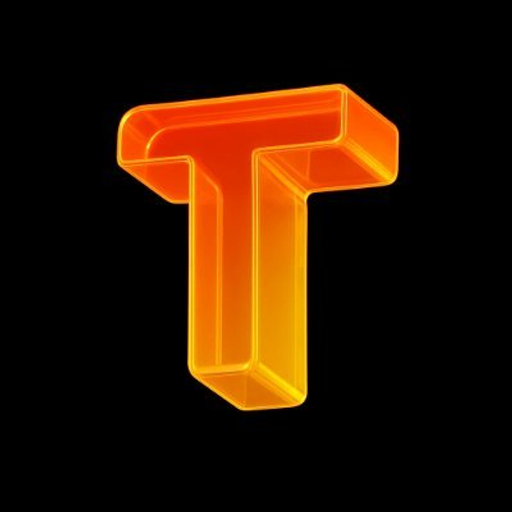 TAREX