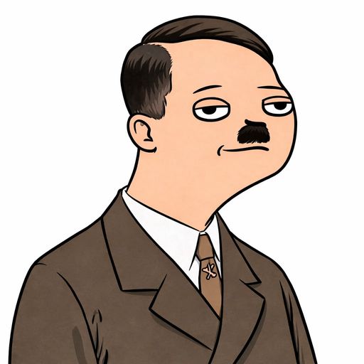 CLITTER