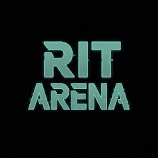 RA