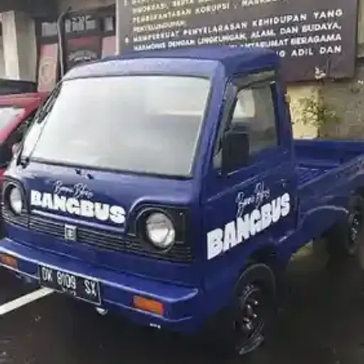 BBB