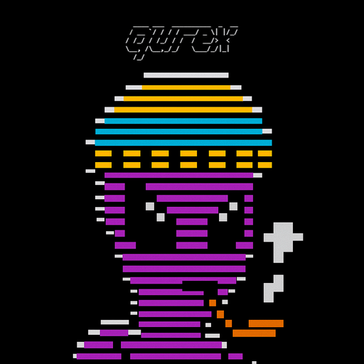 Qurex