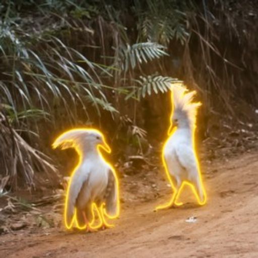 KAGU