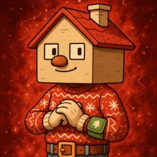 Housemas 