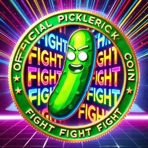 Rickuiem