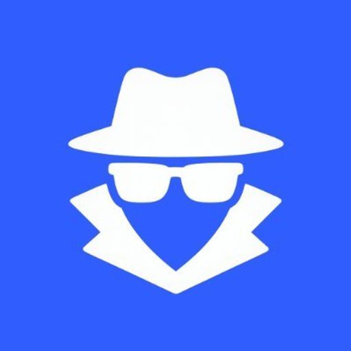 SPY