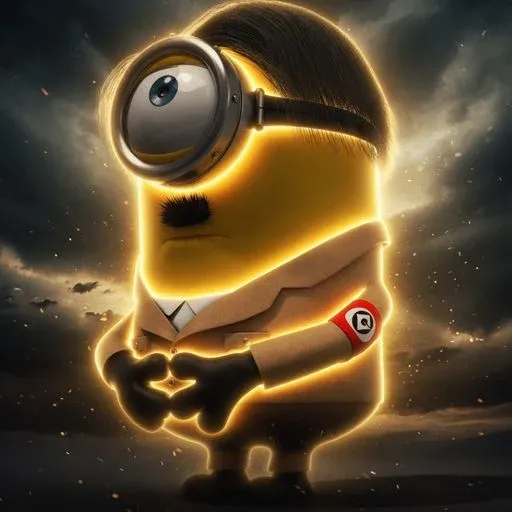 MINLER