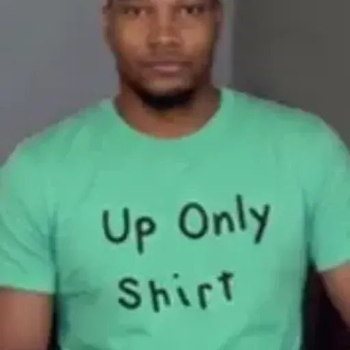 UPONLY