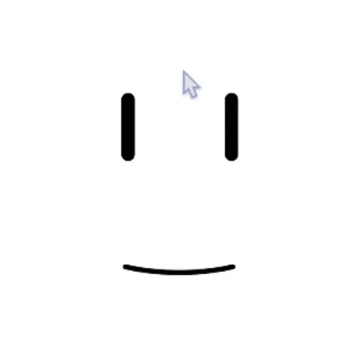 Jarvy