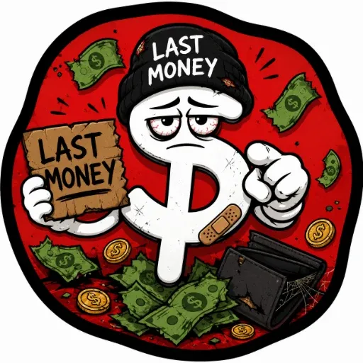 $LAST