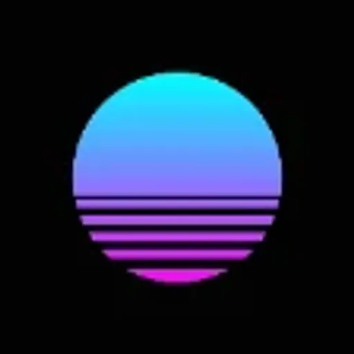 ARCN