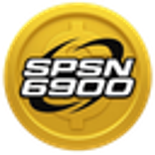 SPSN6900