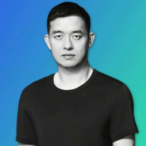 Lin
