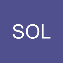 SOLLAMA