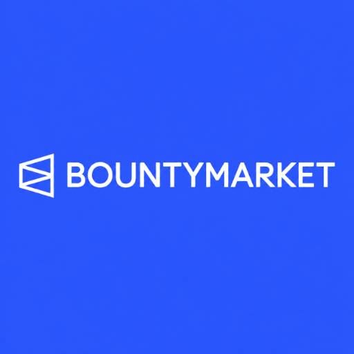 BOUNTYMARKET