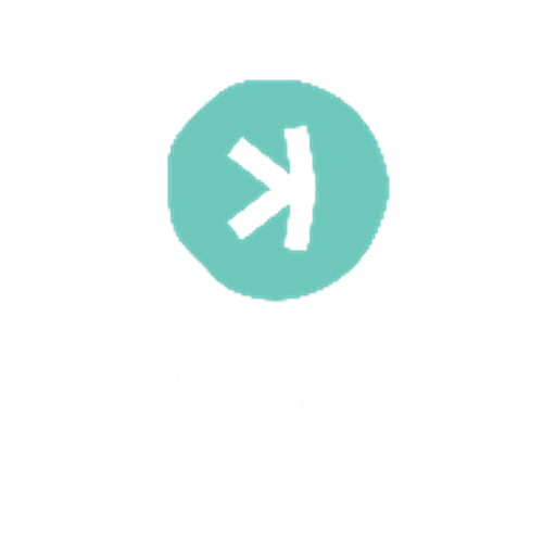 KAS
