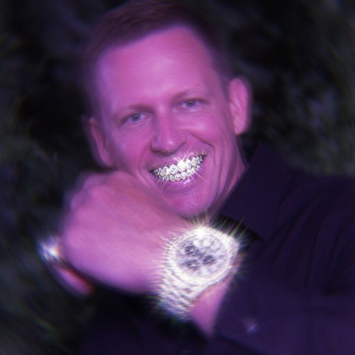 THIELGOD