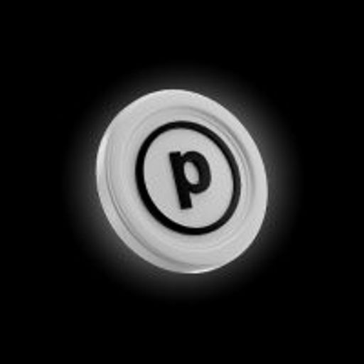 PXL