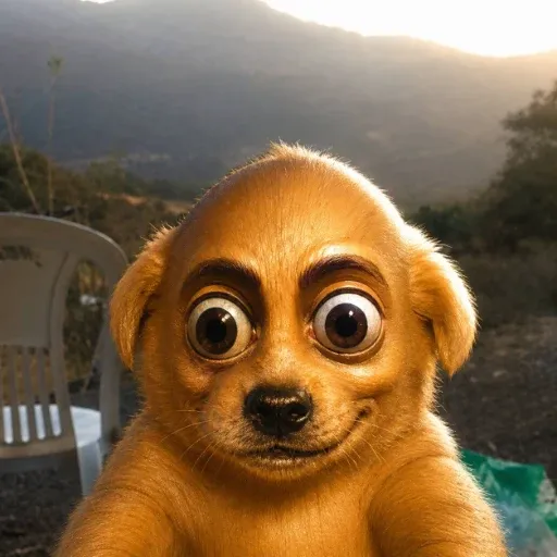 TCHUA