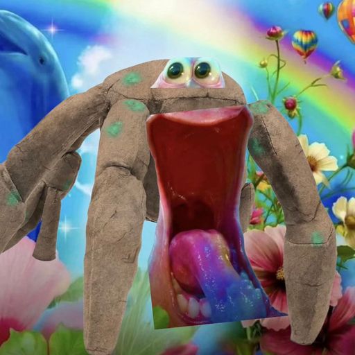 PHMPILLED
