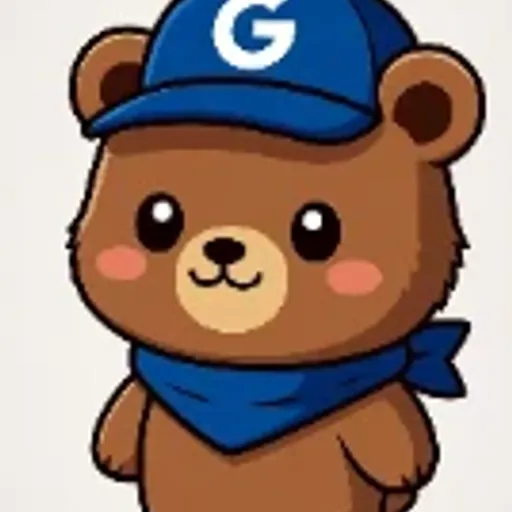 GTBR