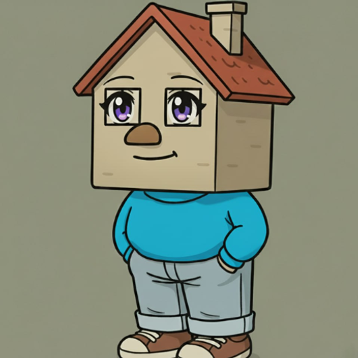CHANHOUSE