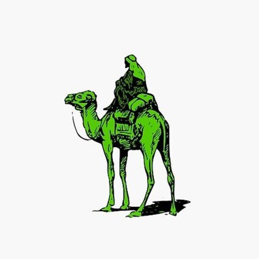 SILKROAD