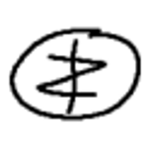 ZEC