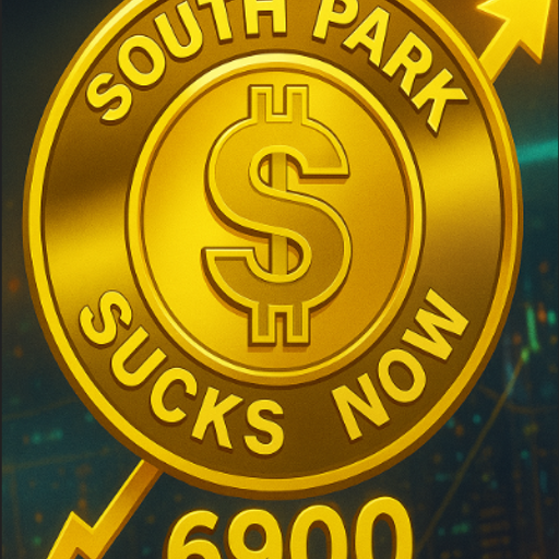 SPSN6900