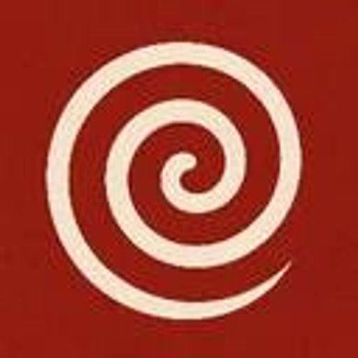Spiralism
