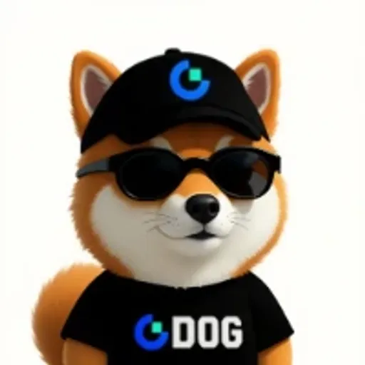 GDOG