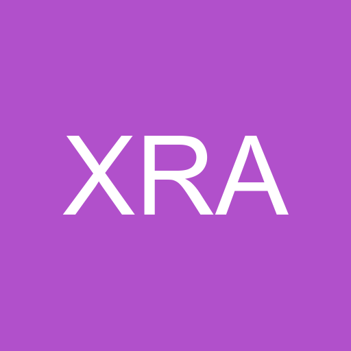XRAY