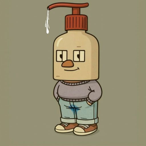 GOONGUY