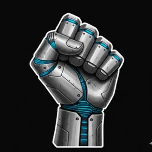 AI 