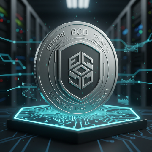 BC