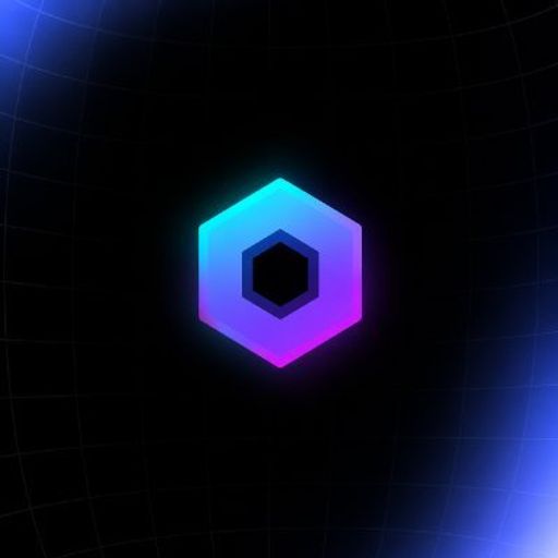 DATA