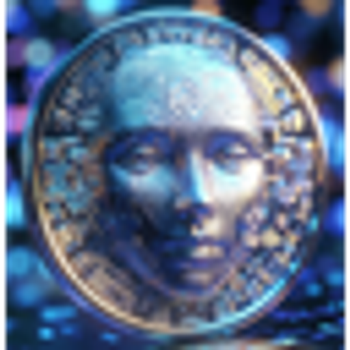 GrokToken