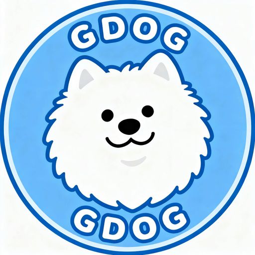 GDOG