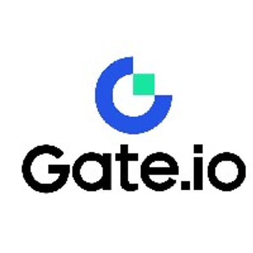 Gate.io