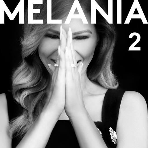 MELANIA2