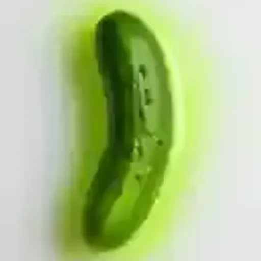 PICKLE