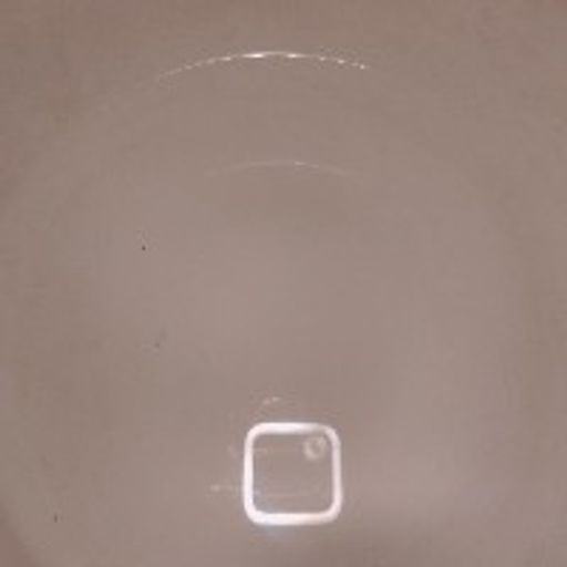 □