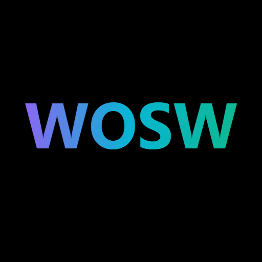 WOSW