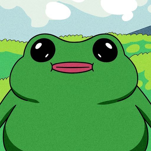 BWOG