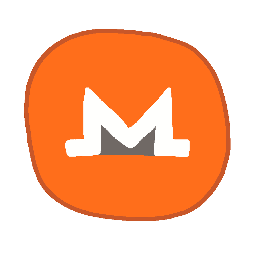 MONEROCOIN