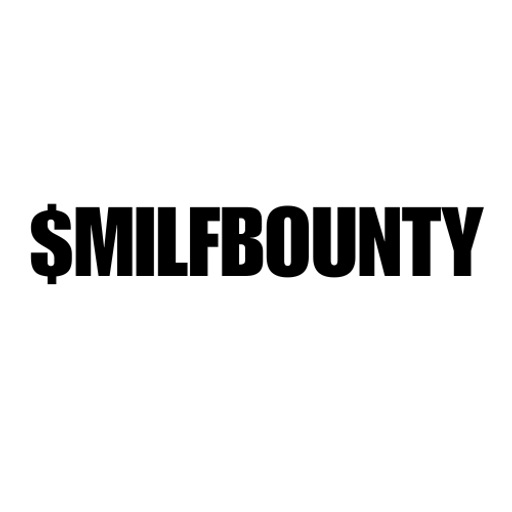 MILFBOUNTY