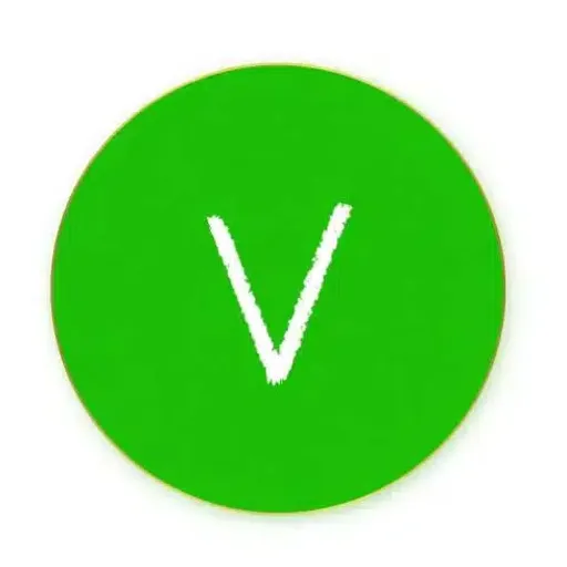 VALUABLE