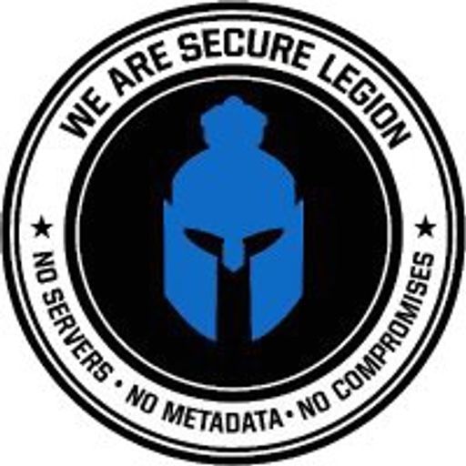 Secure