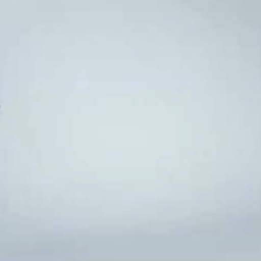 灵玑OS
